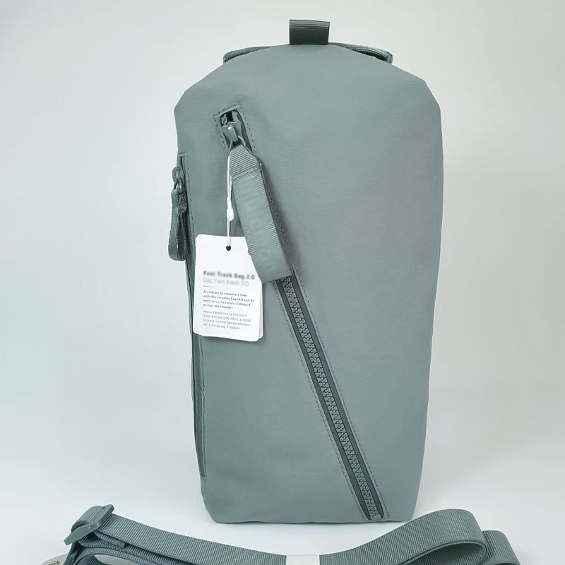 Grey green